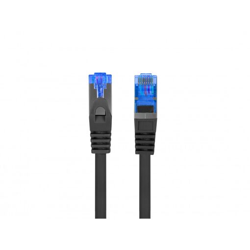 Lanberg 0.25m 6A Network Cable (FTP, LSZH)