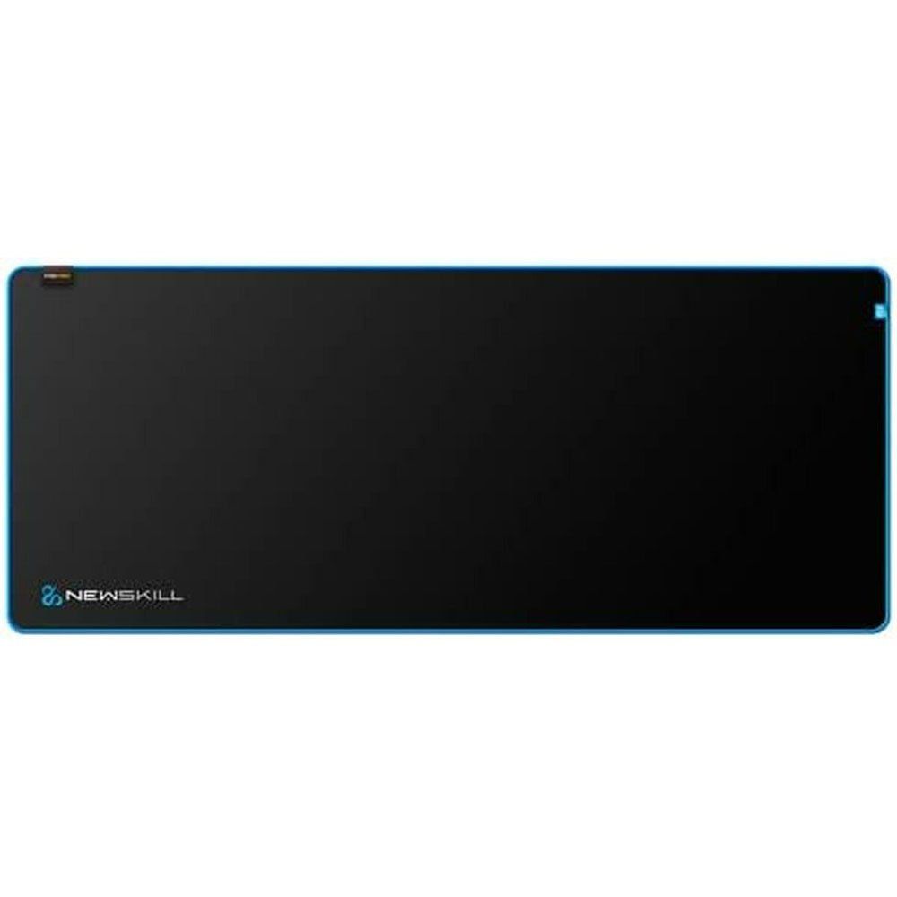 Newskill Themis Pro Cordura XL Mouse Pad