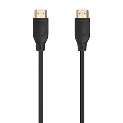 Câble HDMI AISENS A120 4K 7m