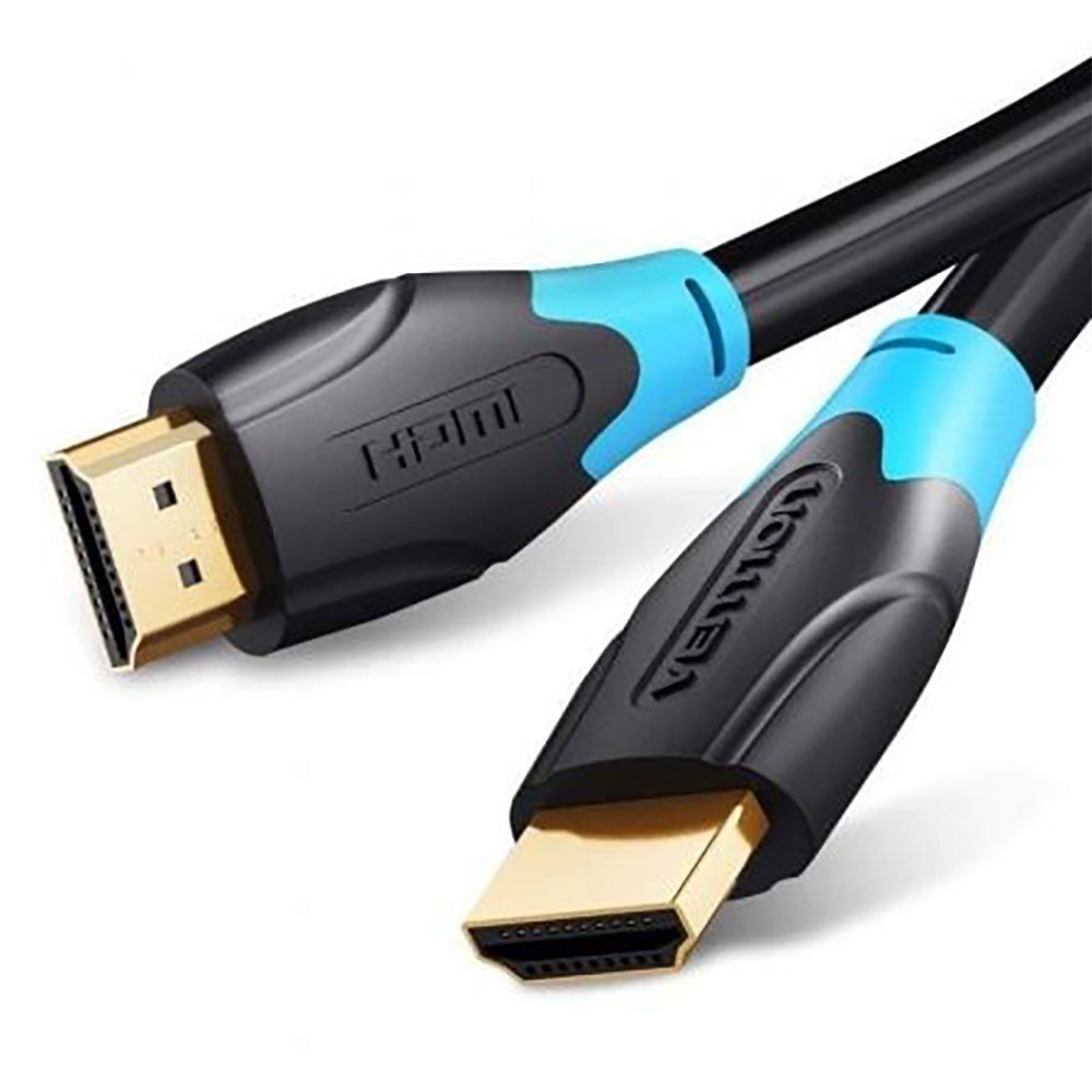 Vention 4K HDMI Cable (2.0, 10m)