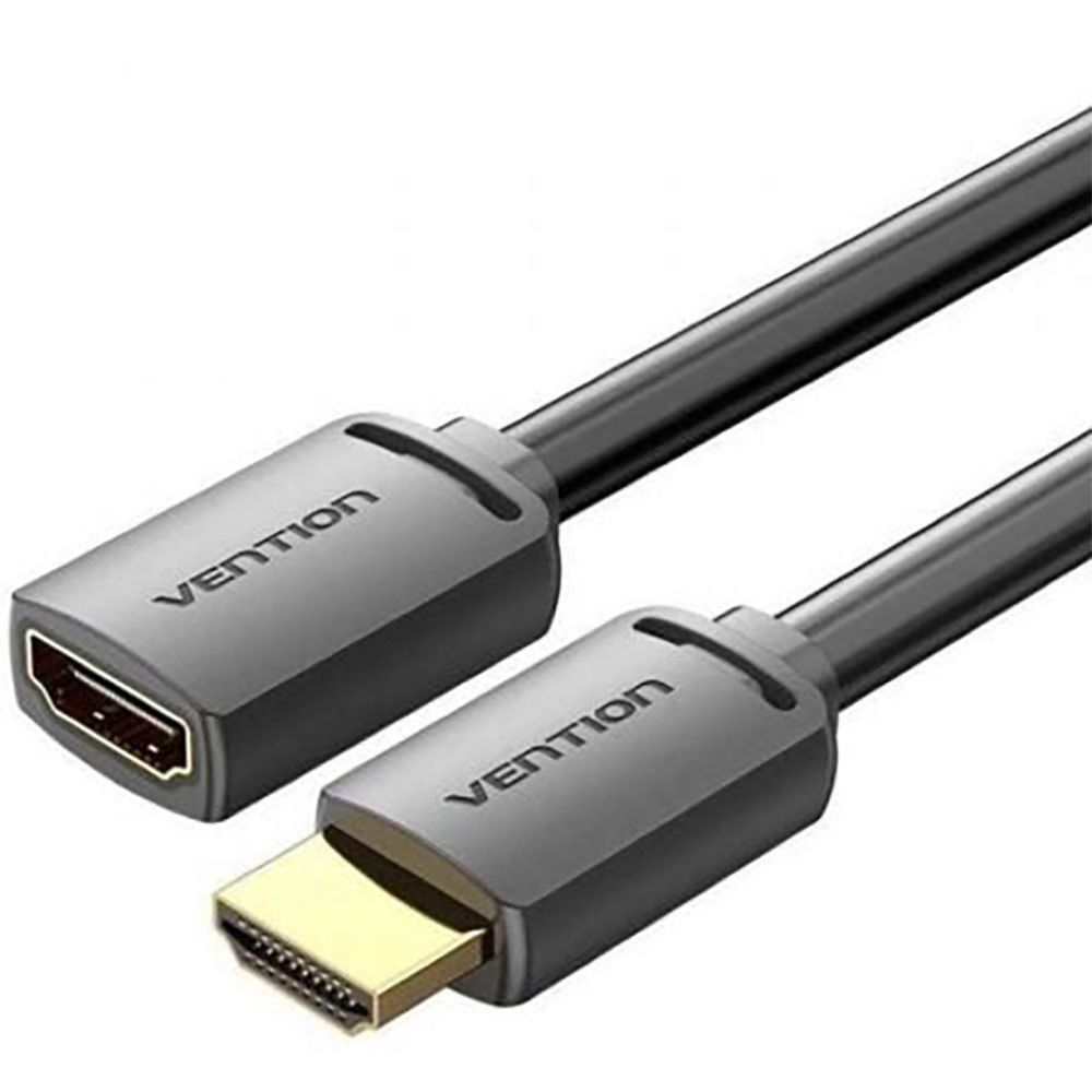 Cable HDMI Vention 5m (AHCBJ)
