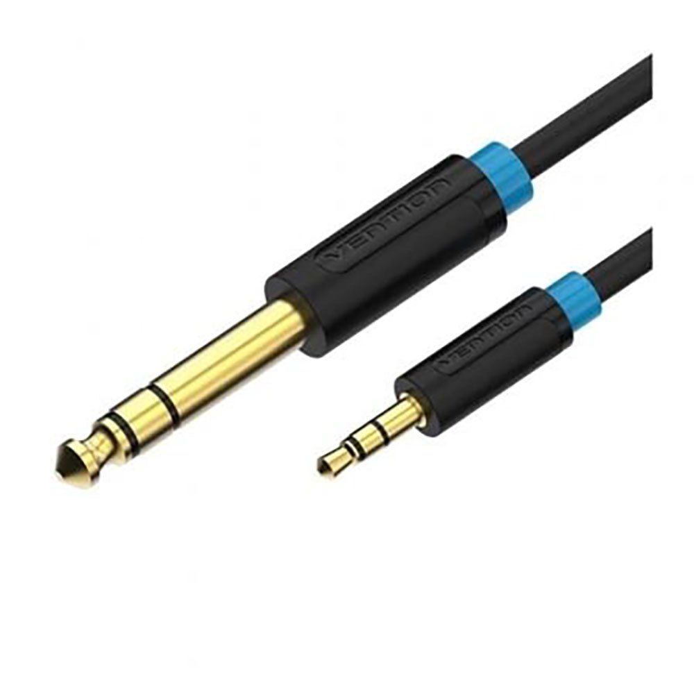 Vention 3m 3.5A to 6.5mm Cable