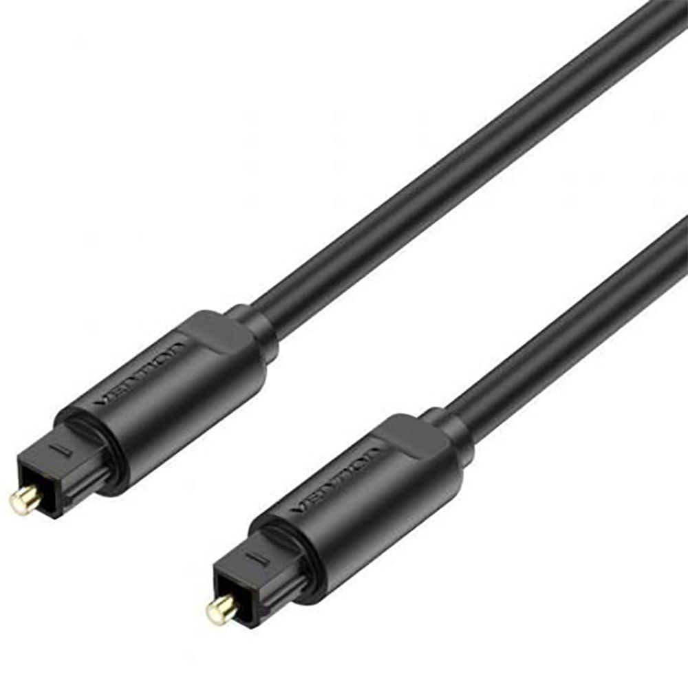 Vention Optical Fiber Cable 5m