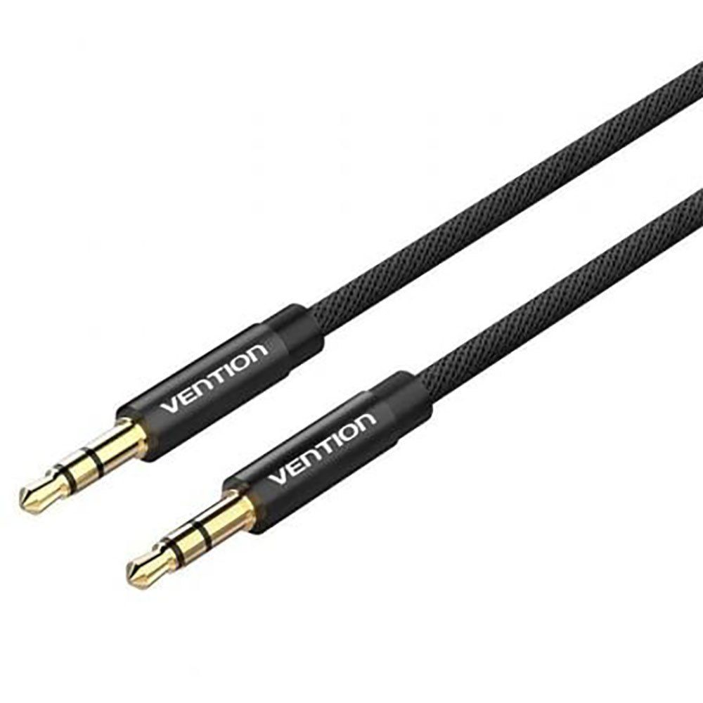 Vention 3.5 Cable Connector Bag, 50 cm