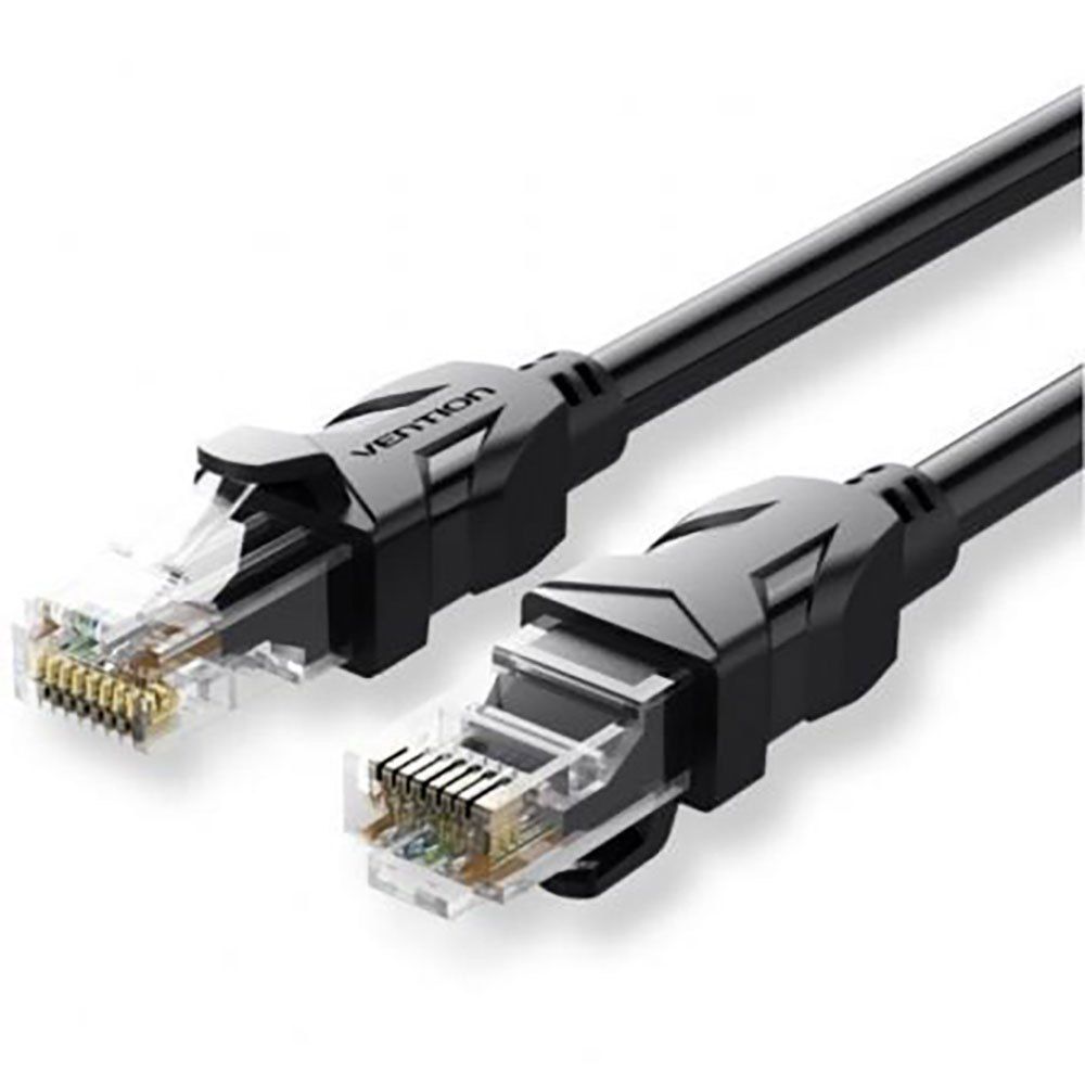 Vention 30m UTP Network Cable (6-Port)