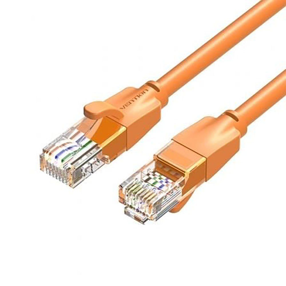 Vention Network Cable 1m 6