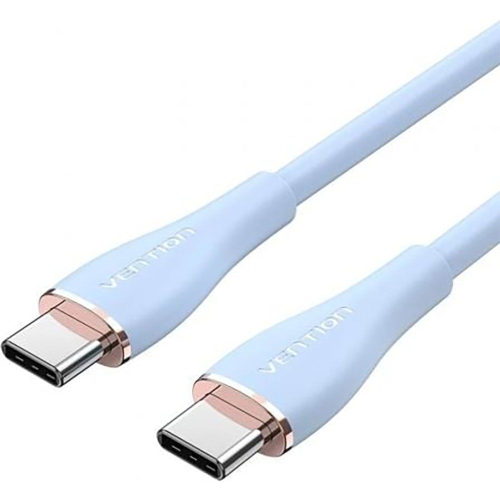 Cable Vention USB-C a Tawsg, 1,5 m