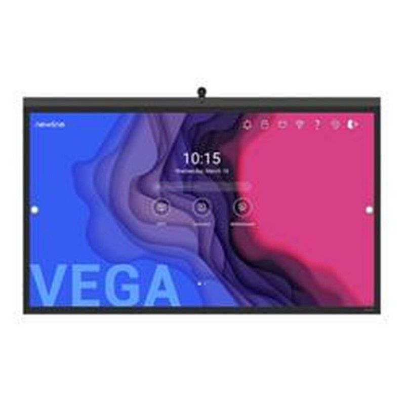 Newline Interactive TT-7522Z 4K Ultra HD 75" 60Hz Interactive Display