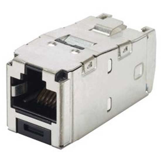 Panduit Cat 6A STP TG Style Ethernet Cable
