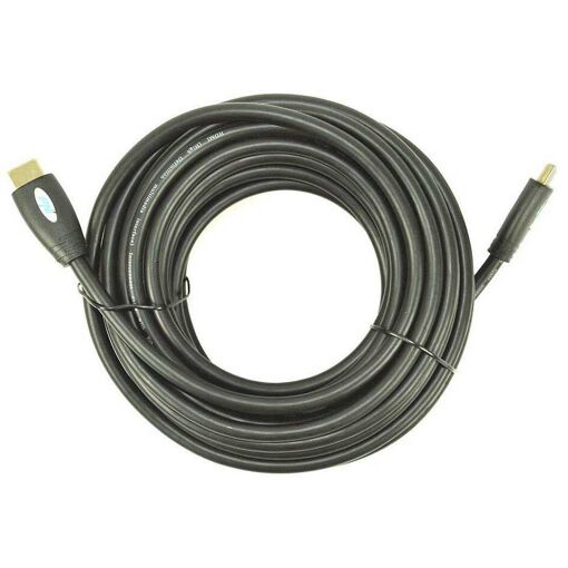 Cable HDMI de alta velocidad Pni, 10 m