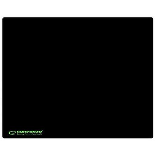 Tapis de souris classique midi Esperanza