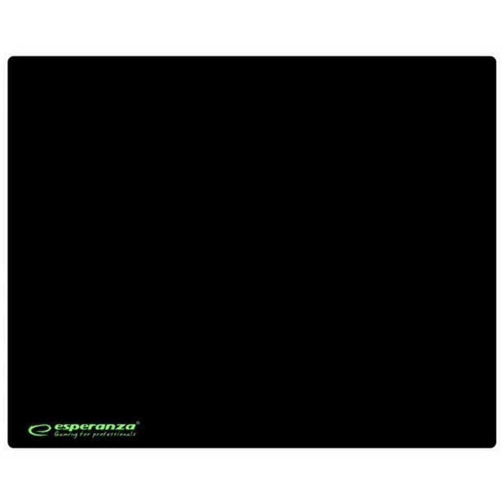 Esperanza Classic Midi Mouse Pad
