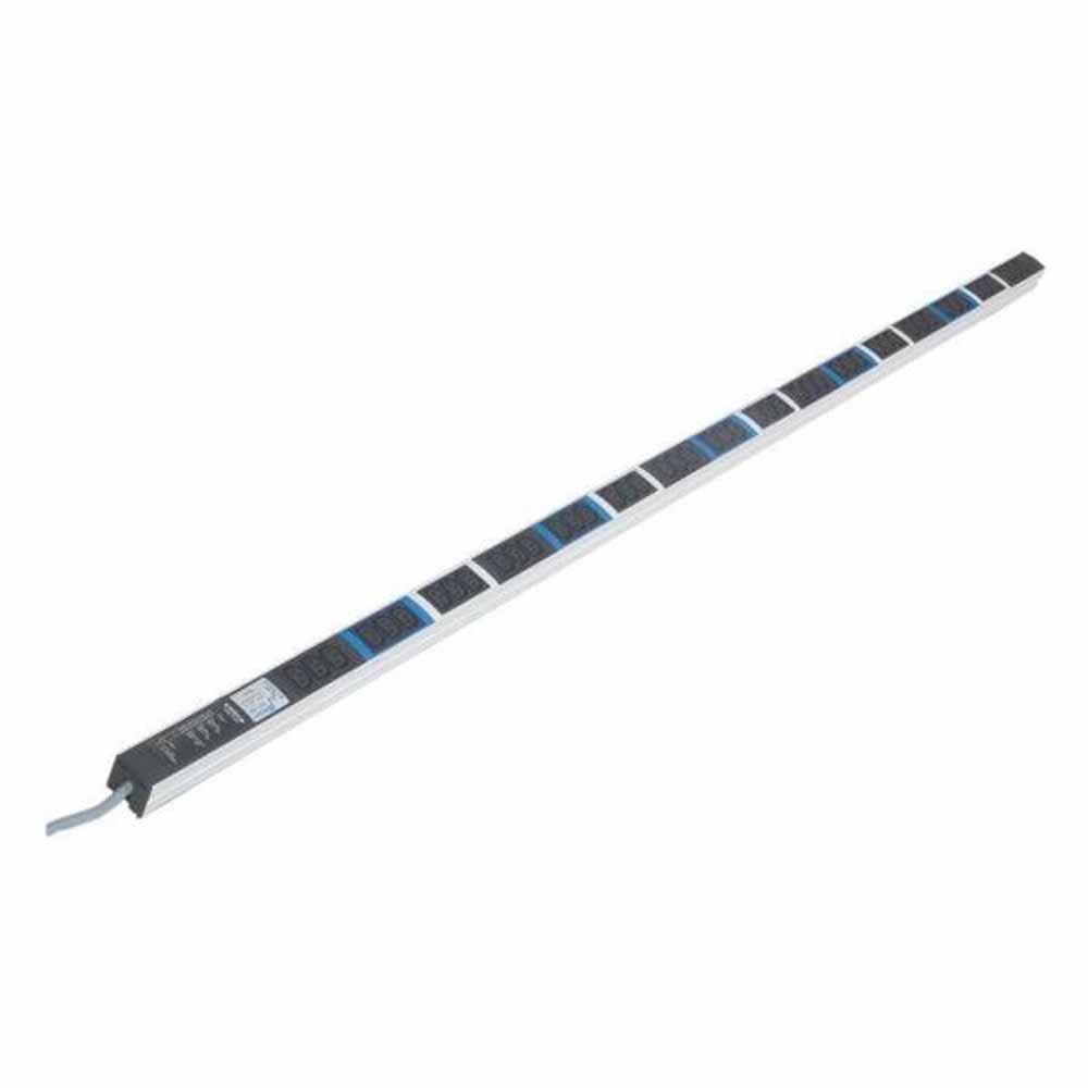 Soporte multipresas Vertiv