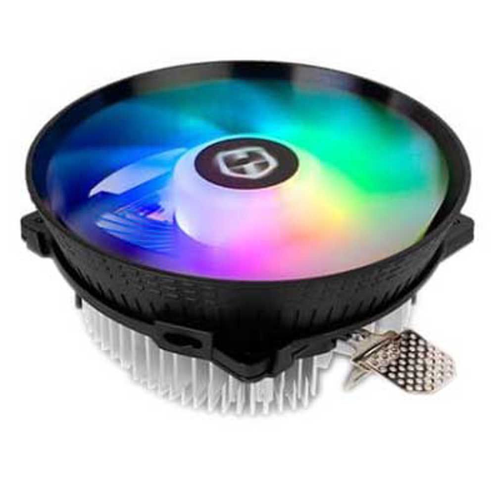Ventilador de CPU Nox Hummer H123 120 mm