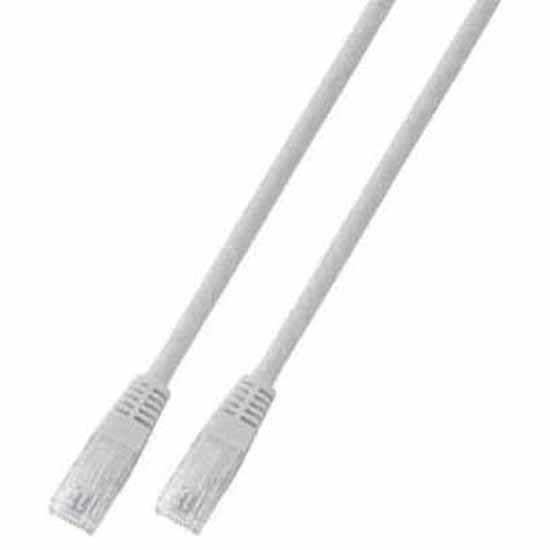 EFB-Elektronik Network Cable K8092 UTP 20m 5e
