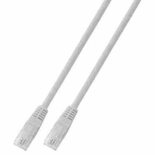 Câble réseau EFB-Elektronik K8092 UTP 20m 5e