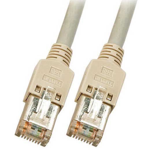 EFB-Elektronik Network Cable K8452 F UTP 7.5m 5e