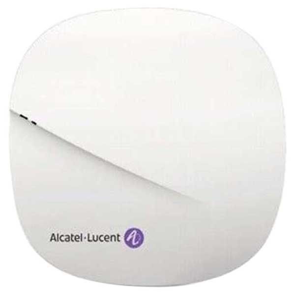 Alcatel Wireless Access Point IAP207 RW