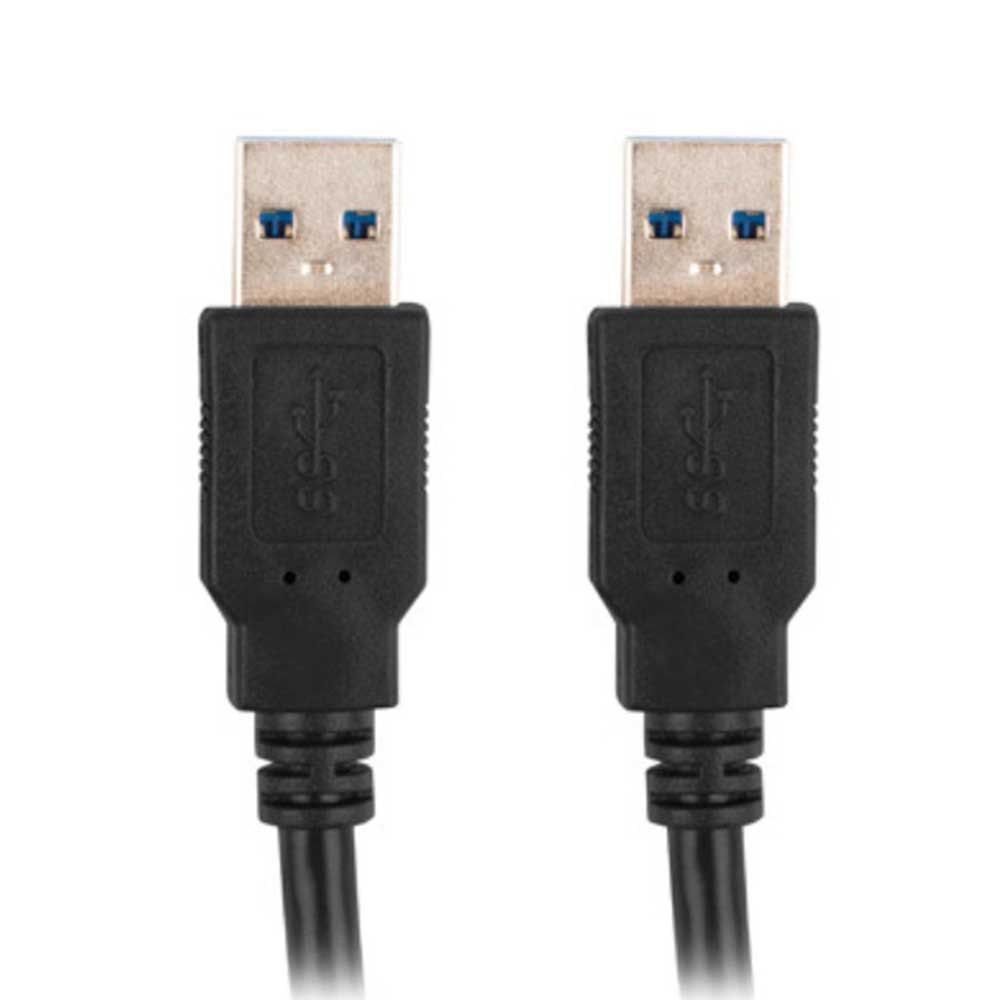 Lanberg USB 3.0 1m Cable