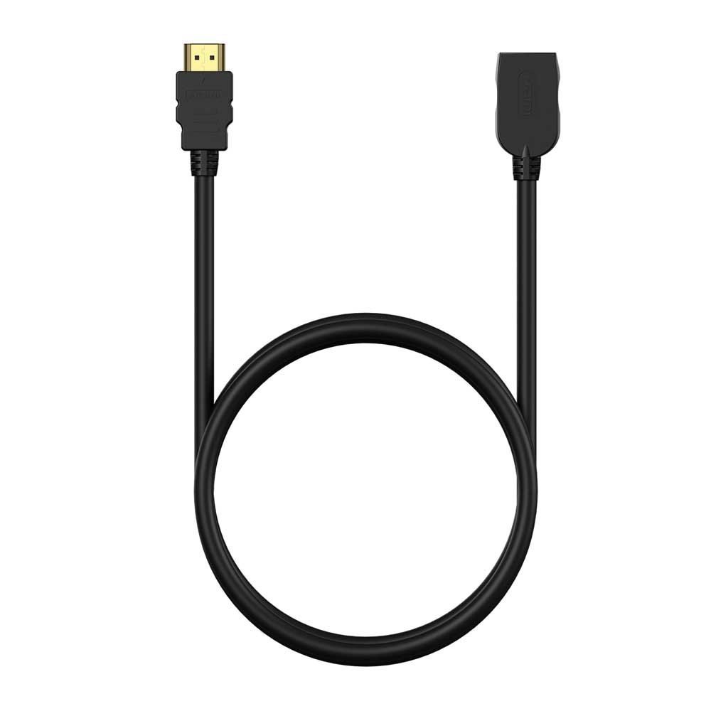 AISENS HDMI Extension Cable 3m