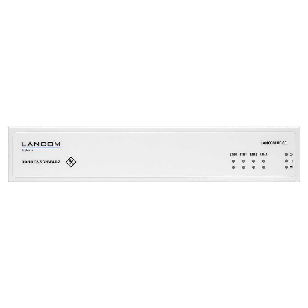Lancom UF 60 Router