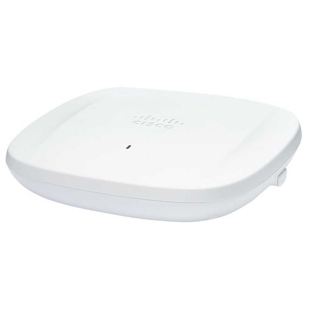 Cisco Wireless Access Point Catalyst 9136i