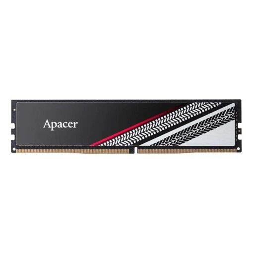 Memoria RAM Apacer 16 GB DDR4 3200 MHz