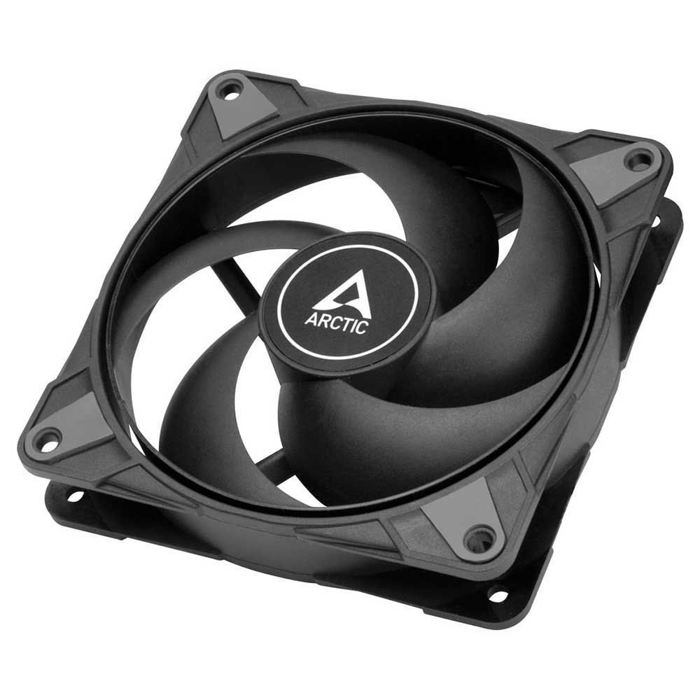 Arctic P12 Max Fan - 120mm