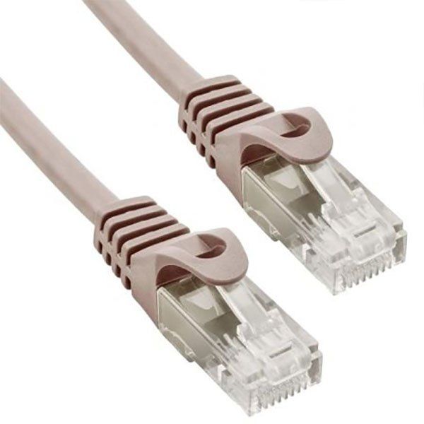 Phasak 24AWG 6 Network Cable 10m