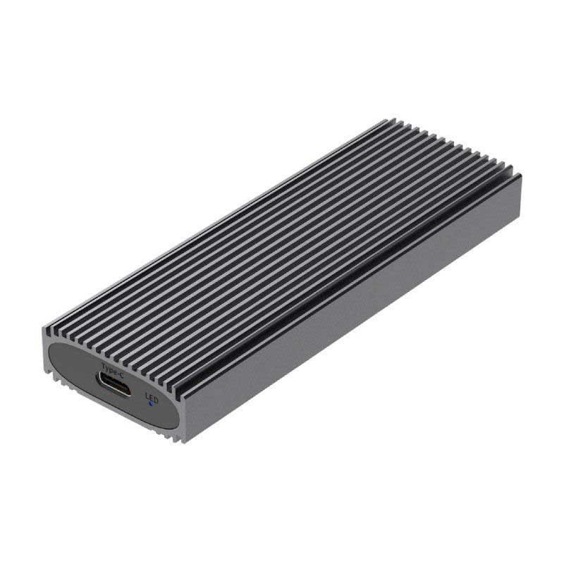 Aisens 2.5-inch SSD External Enclosure 023GR