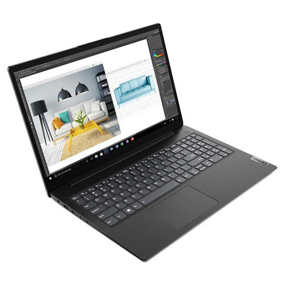 Lenovo IDG Portable V15 G2 ALC 15.6" R7 5700U 8GB 512GB SSD