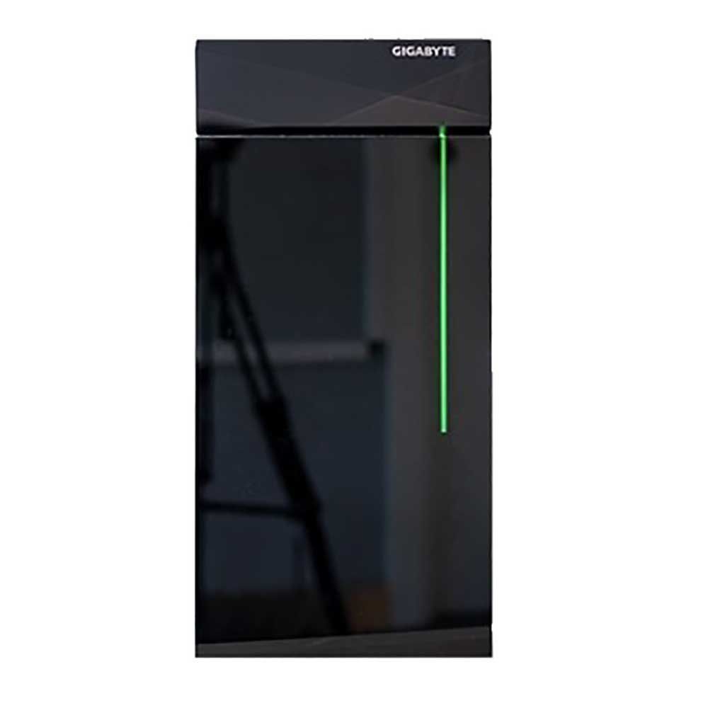 Adonia Gaming Desktop PC - RTX 3060