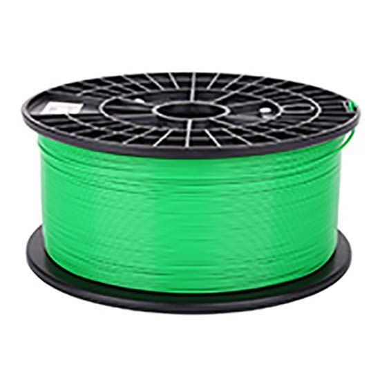 Filamentos PLA Colido LCD164G 1,75 mm 1 kg