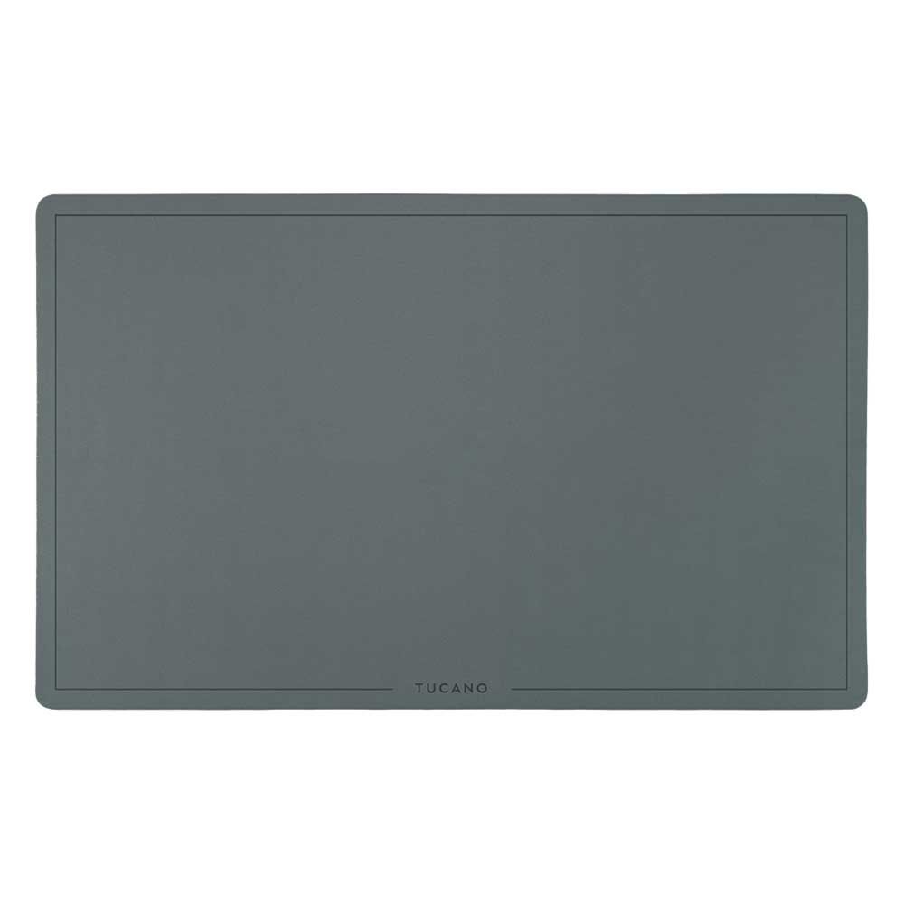 Tucano Mouse Pad