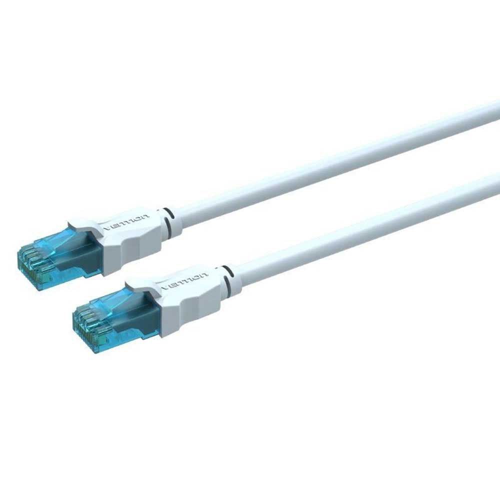 Vention 5E Network Cable, 5m, S/N A10S500
