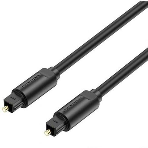 Vention 2m Cable