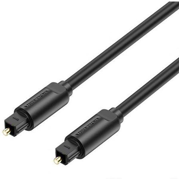 Cable Vention 2 metros