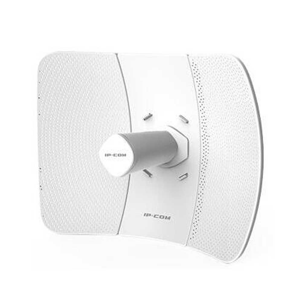 Tenda M5Outdoor Wireless Access Point