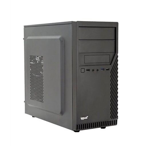 PC de escritorio Iggual ST PSIPCH707 i7 12700 16GB 1TB SSD