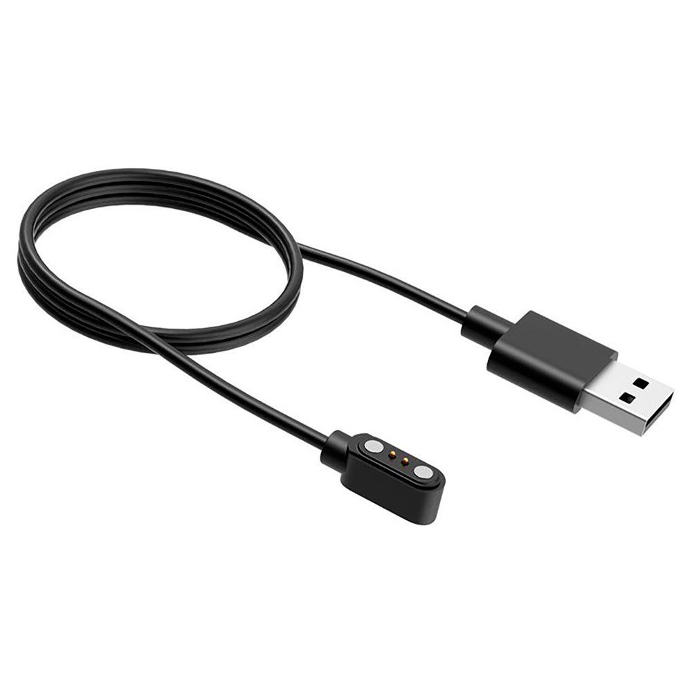 Cable USB-A a Smartwatch Elite Cool