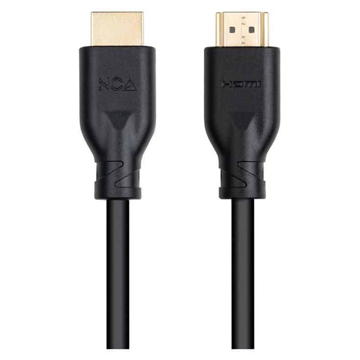 NanoCable High-Speed HDMI Cable