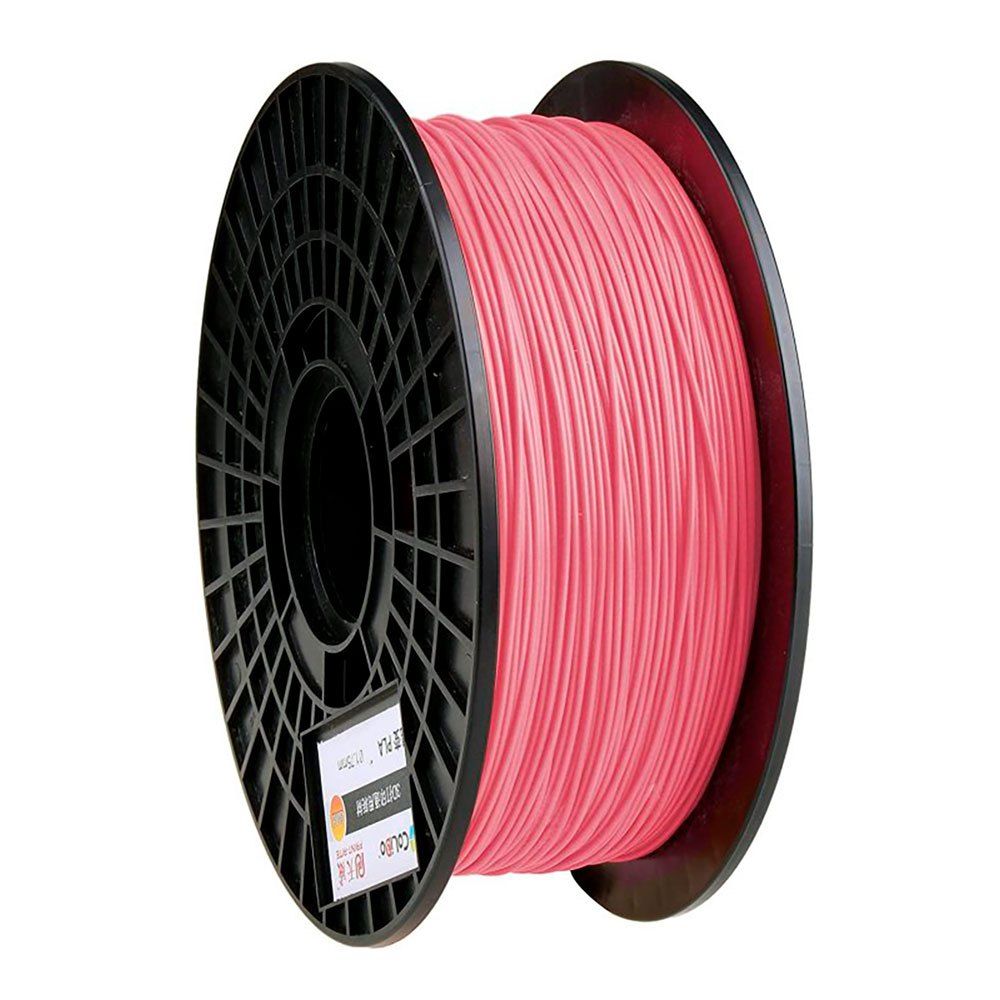 Colido PLA Filaments 1.75mm - 1kg