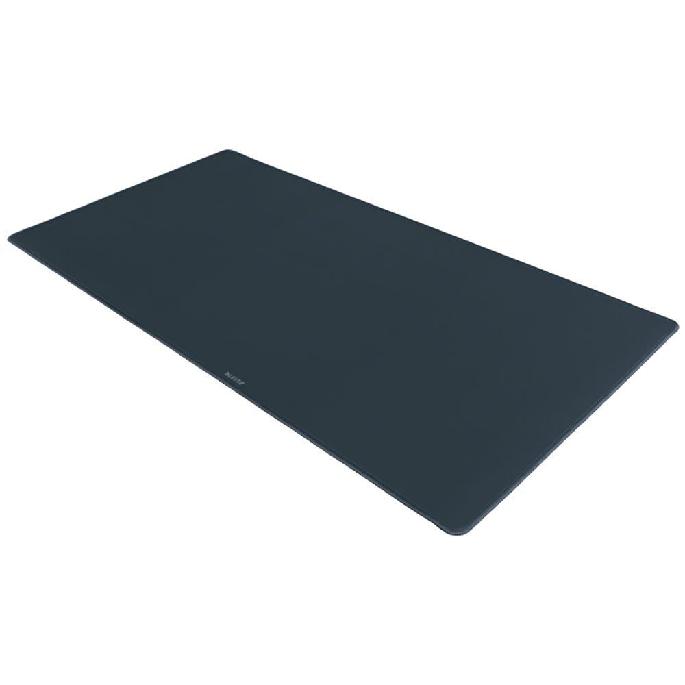 Leitz Cozy Mouse Pad