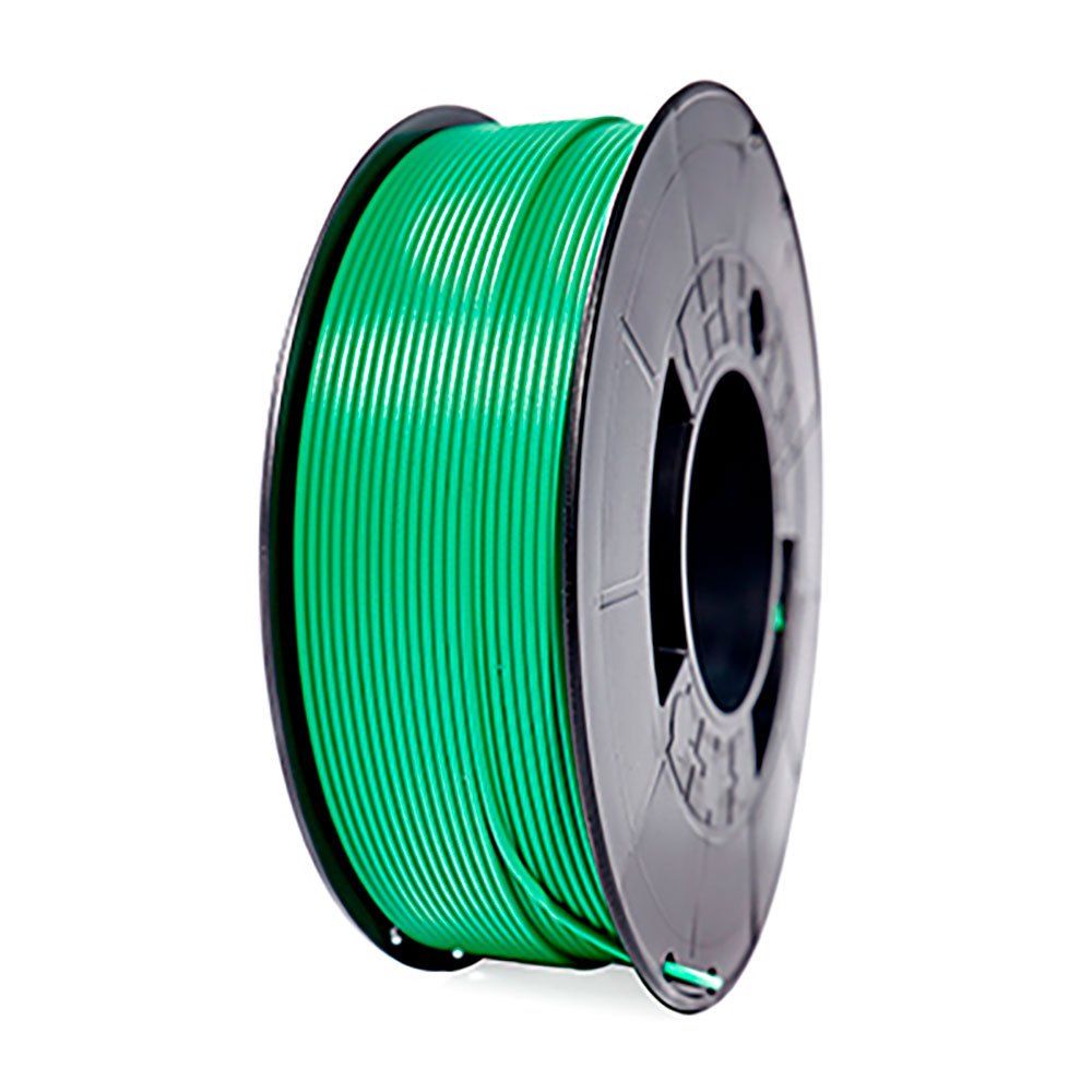 Winkle PLA HD Filaments, 1.75mm, 1kg
