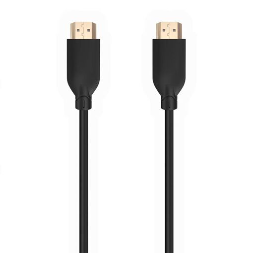 AISENS HDMI Cable 3m (V2CCS)