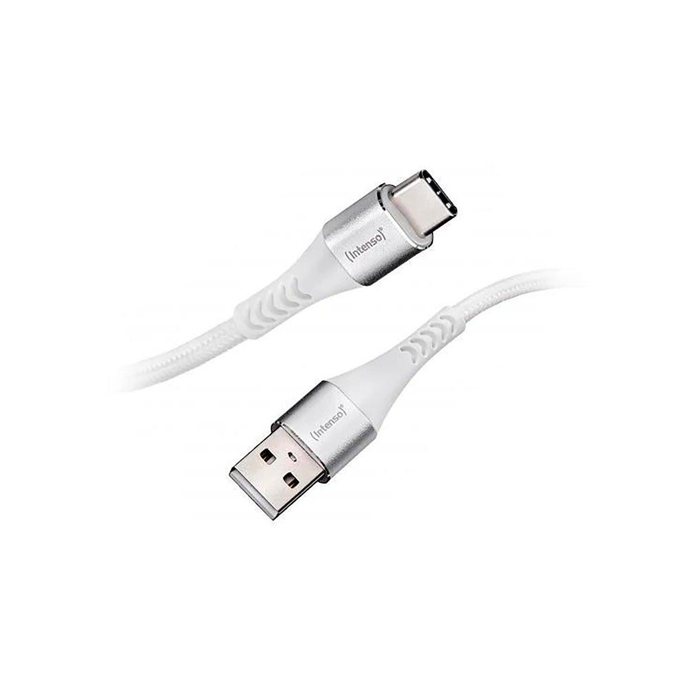 Intenso USB-A to USB-C Cable 1.5m (A315C)