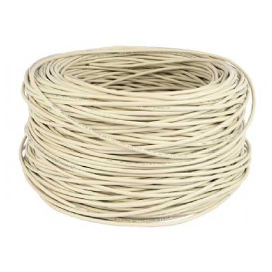 Gembird FPC 6004 Sol 6 Network Cable