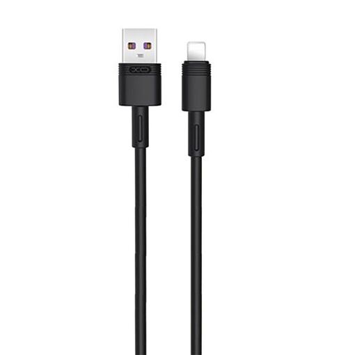 Câble XO USB A vers Lightning, 1 m (NB166)