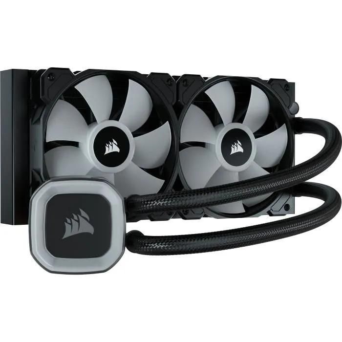 Corsair Liquid Cooling CW9060052WW