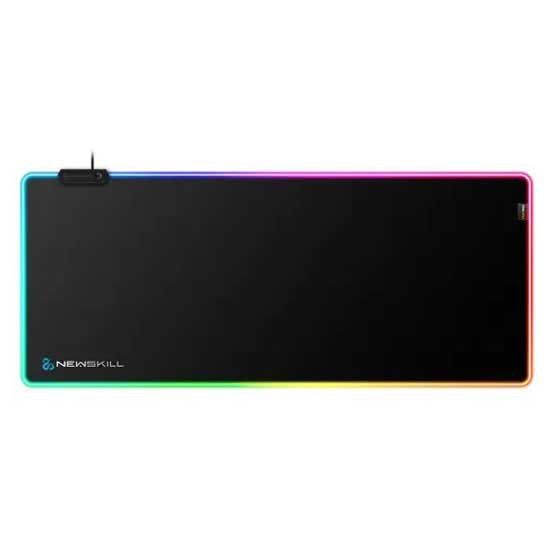 Newskill Themis Pro RGB Gaming Mousepad